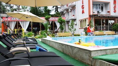 ეგზოტიკა_9